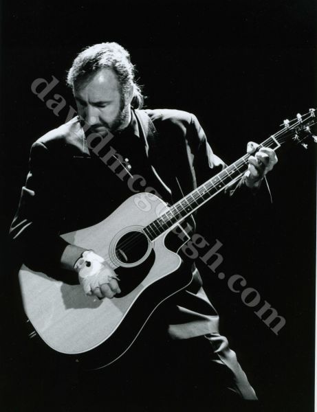 Pete Townshend 1989 LA.jpg